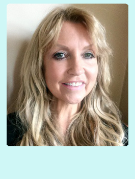 Lorna Tranter - Therapeutic Counselling